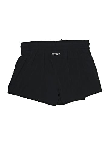 Spyder Athletic Shorts (view 2)