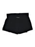 Spyder Solid Black Athletic Shorts Size L - photo 2