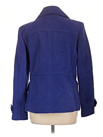 Charter Club Coat (view 2)
