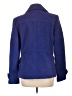 Charter Club Blue Coat Size 12 - photo 2