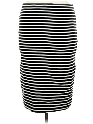 H&M Casual Skirt (view 2)