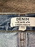 Dorothy Perkins 100% Cotton Blue Jeans Size 10 - photo 7