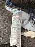 Dorothy Perkins 100% Cotton Blue Jeans Size 10 - photo 8