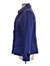 Charter Club Blue Coat Size 12 - photo 5