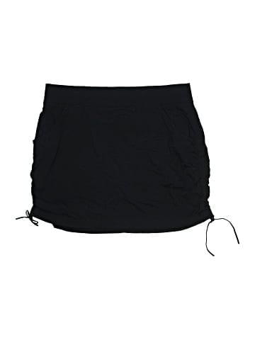 Columbia Active Skort (view 1)