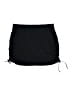 Columbia Solid Black Active Skort Size L - photo 1