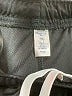 Gap Kids Outlet Blue Track Pants Size L (estimated, kids) - photo 3