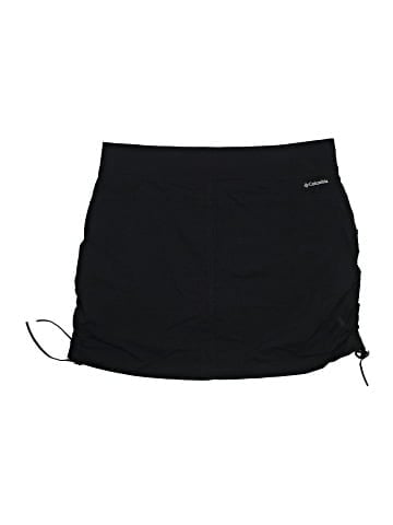 Columbia Active Skort (view 2)