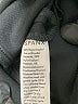 SPANX Solid Black Jumpsuit Size 1X - photo 5