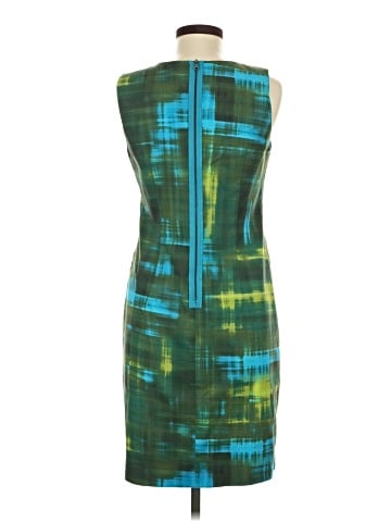 T Tahari Casual Dress (view 2)