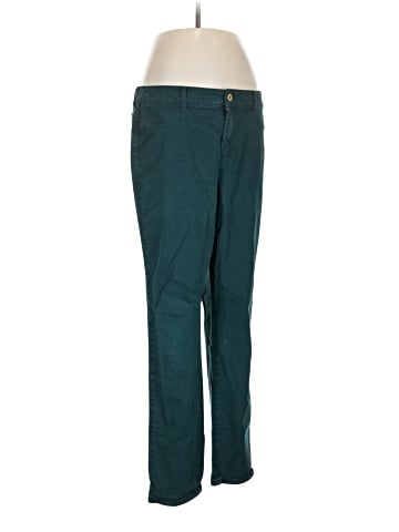 Chico's Jeggings (view 1)