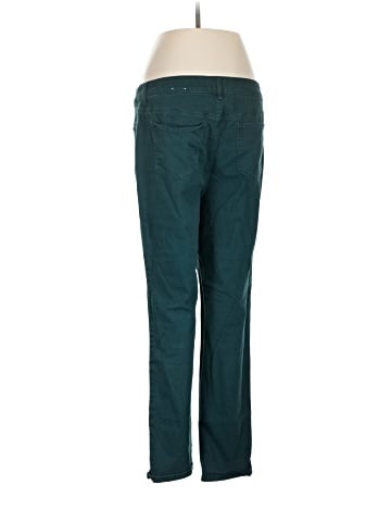 Chico's Jeggings (view 2)