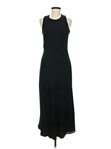 Carole Little Casual Dress (view 1)