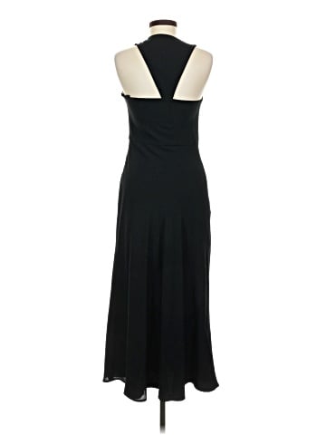 Carole Little Casual Dress (view 2)