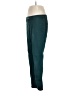 Chico's Teal Jeggings Size M - photo 5