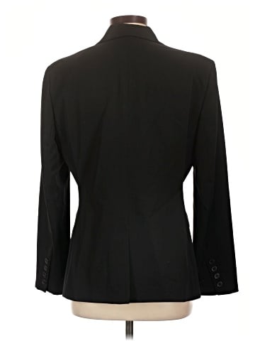 AK Anne Klein Blazer (view 2)