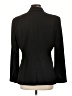 AK Anne Klein Black Blazer Size 12 - photo 2