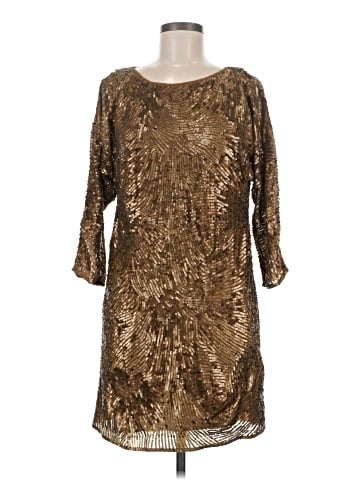 Trina Turk Cocktail Dress (view 1)