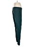 Chico's Teal Jeggings Size M - photo 4