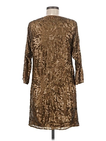 Trina Turk Cocktail Dress (view 2)