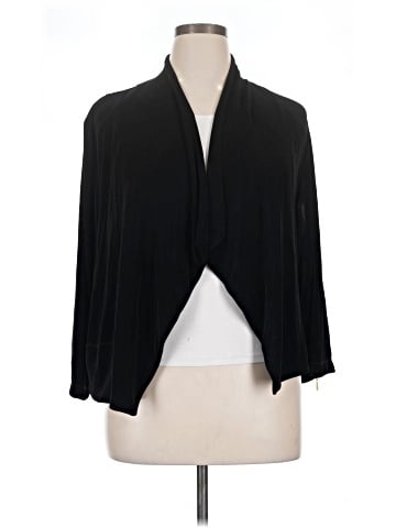 Travelers by Chico's Cardigan (view 1)