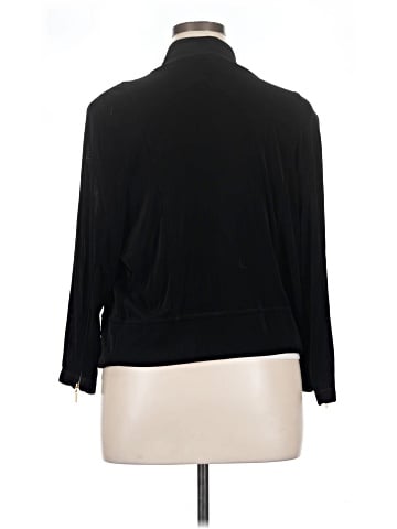 Travelers by Chico's Cardigan (view 2)