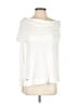 Lilly Pulitzer White Pullover Sweater Size S - photo 1