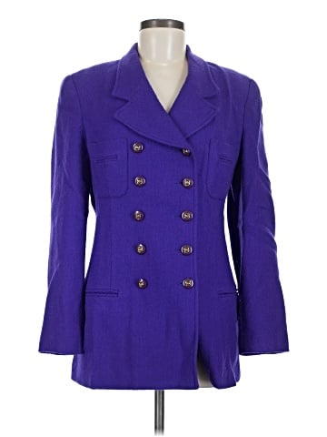 Neiman Marcus Blazer (view 1)