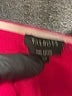 Talbots Pink Cardigan Size XL - photo 7