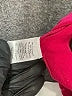 Talbots Pink Cardigan Size XL - photo 8