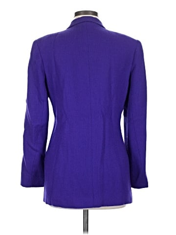 Neiman Marcus Blazer (view 2)