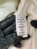 Helmut Lang Ivory Blazer Size 12 - photo 7