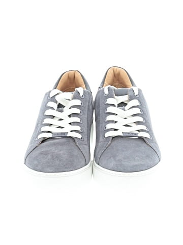 J/Slides Sneakers (view 2)