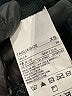 Sisley 100% Polyester Metallic Silver Cocktail Dress Size XS - photo 8