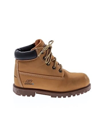 Skechers Boots (view 1)