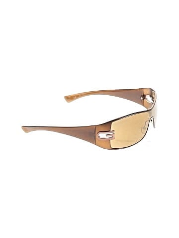 Gucci Sunglasses (view 1)