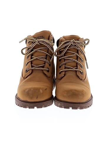 Skechers Boots (view 2)