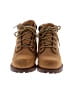 Skechers Tan Boots Size 1 (youth) - photo 2