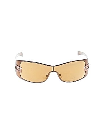 Gucci Sunglasses (view 2)