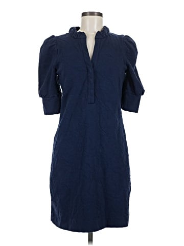 Lilly Pulitzer Casual Dress (view 1)