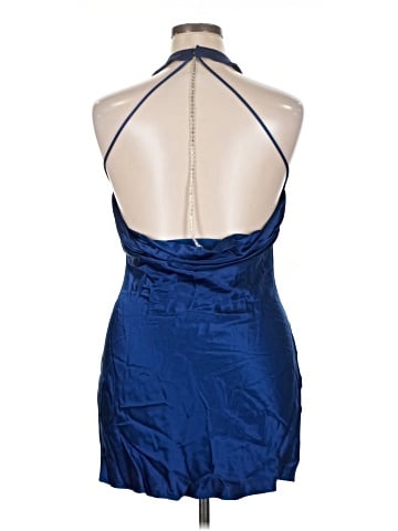 Zara Cocktail Dress (view 2)