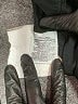 Nike Black Active Pants Size M - photo 8