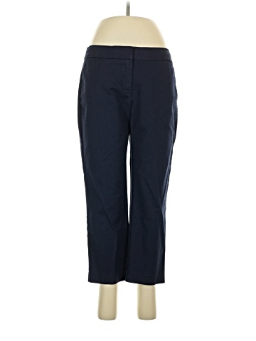 Boden Casual Pants (view 1)