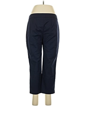 Boden Casual Pants (view 2)