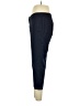 Boden Solid Blue Casual Pants Size 8 (petite) - photo 5