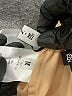 Assorted Brands Tan Formal Skirt Size M - photo 4
