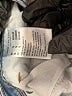American Eagle Outfitters Blue Jeans Size 16 - photo 5
