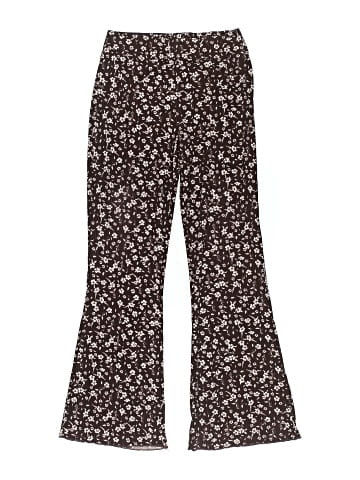 Lily Bleu Casual Pants (view 1)
