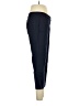 Boden Solid Blue Casual Pants Size 8 (petite) - photo 4