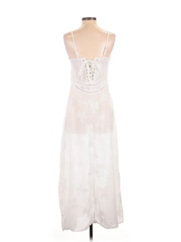 Unbranded Cocktail Dress (view 2)